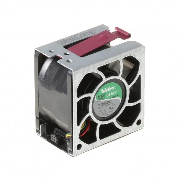 

Вентилятор HP DL380 G5 Fan (B35441-94)