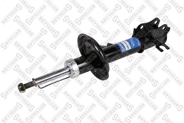 

Амортизатор подвески Stellox 42140132SX