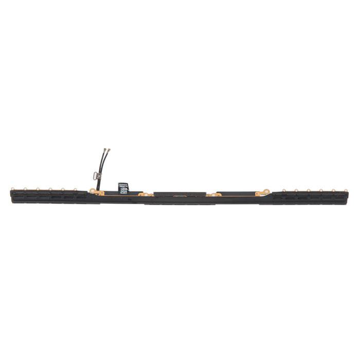 

Антенна WiFi RocknParts для Apple MacBook Pro Retina 13 A1708 Function Key Late 2016