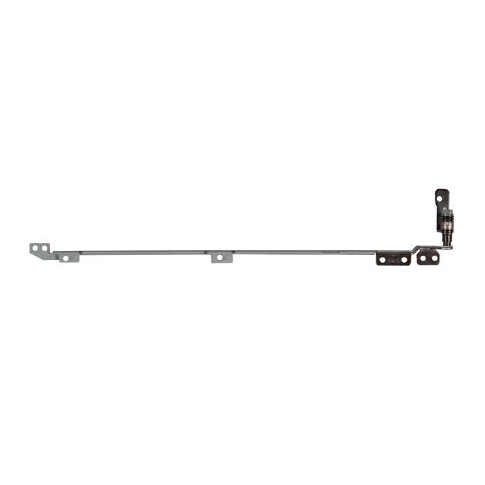 

Петли крышки матрицы RocknParts для ноутбука Asus M60J