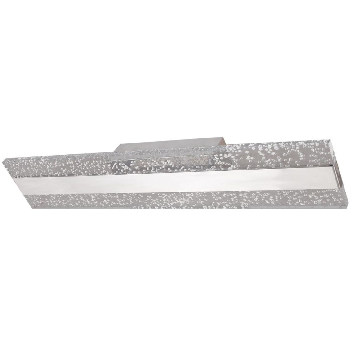 

Настенный светильник Omnilux Gioietta OML-10301-10, Gioietta