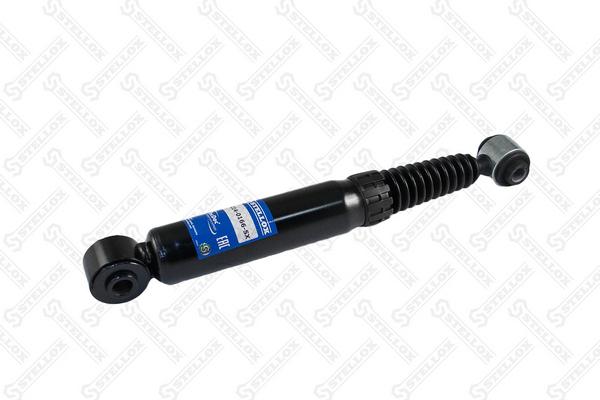 

амортизатор подвески Stellox 42140166SX