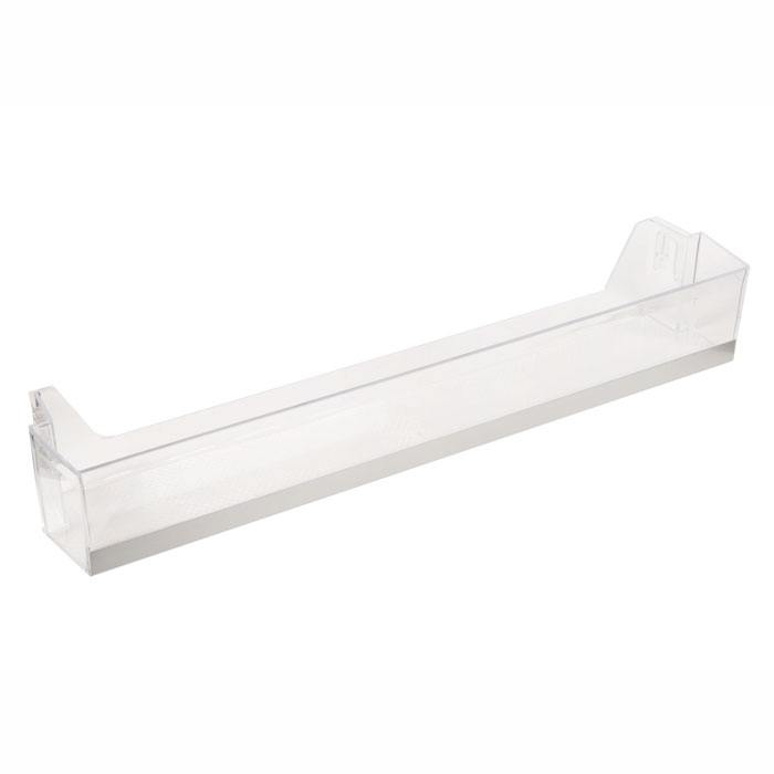 

Полка Haier 900271, Прозрачный