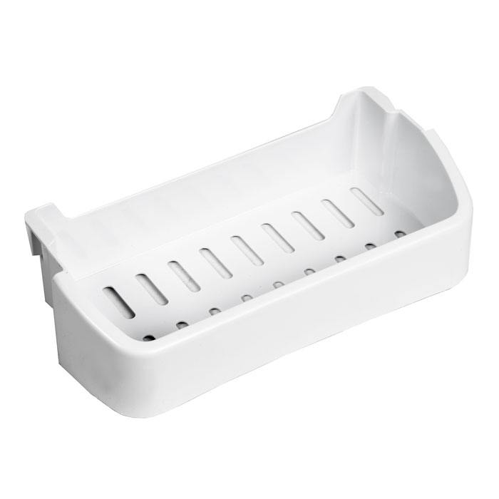 

Полка Indesit 896506, Белый