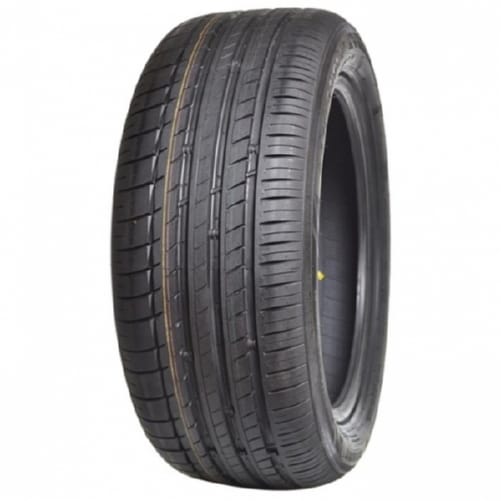 

Шины Triangle TH201 235/35 R19 91Y, TH201