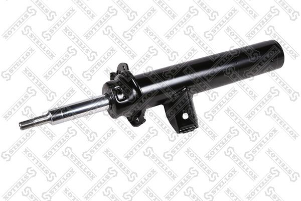 

Амортизатор подвески Stellox 42140210SX