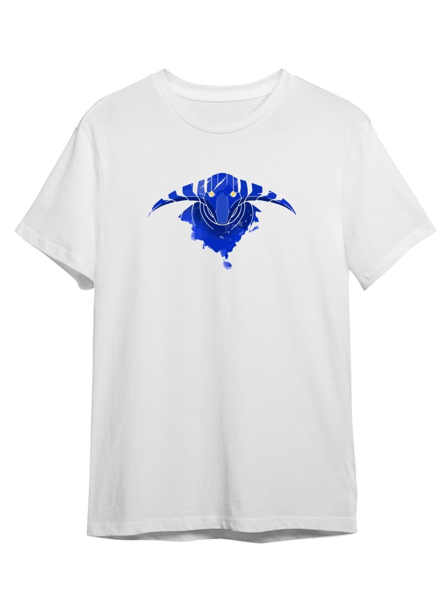 

Футболка унисекс СувенирShop Dota 2/Дота 2/Sven 45 белая 4XL, Белый, "Dota 2/Дота 2/Sven" 45