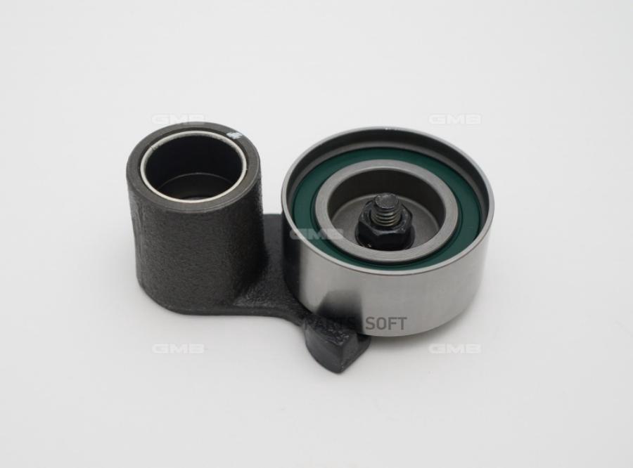 

Ролик Грм GMB арт. GT90760