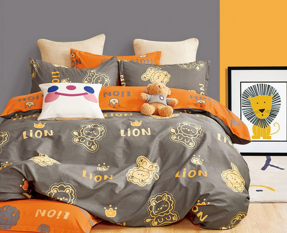 

Комплект постельного белья РОЗОВЫЕ СНЫ СК-660-дуэт-4нав-180, СК602дуэт4нав180