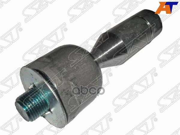 

Тяга Рулевая Hiluxsurf / Prado 96-02 45503-39075 Sat арт. ST-45503-39075