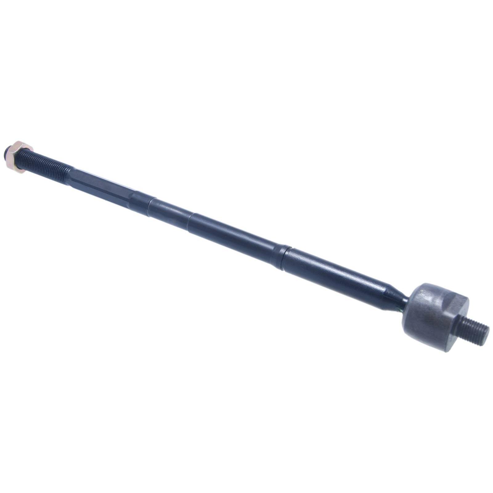 

Тяга рулевая для автомобилей TOYOTA 0122-AZT255 FEBEST