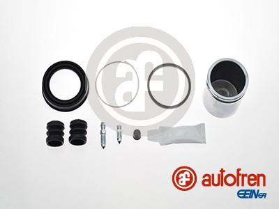 

Ремкомплект тормозного суппорта AUTOFREN SEINSA D41063C