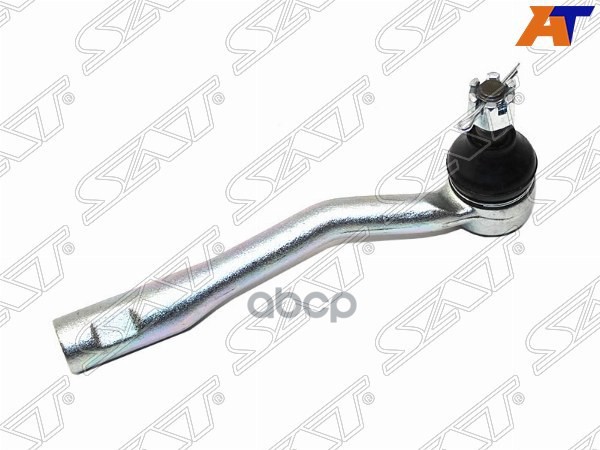 

Рулевой Наконечник Toyota Corona/Carina 2wd Rh (правый) Sat арт. ST-45046-29335