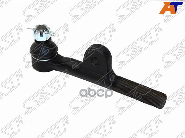 

Наконечник Рулевой Наружний Fr (передний) (Lhd) Toyota Land Cruiser 80 90- 45044-69125 Sat