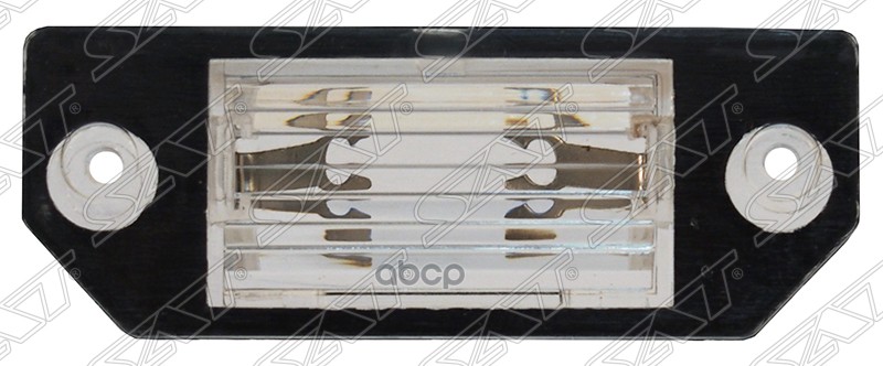 

Фонарь Освещения Номер.Знака Ford Focus Ii 05-08/C-Max 03-10 Sat арт. ST-4502331