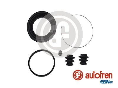 

Ремкомплект тормозного суппорта AUTOFREN SEINSA D41035