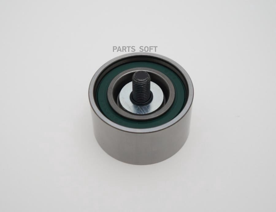 

Ролик Натяжителя Gmb Gt10520 GMB арт. GT10520