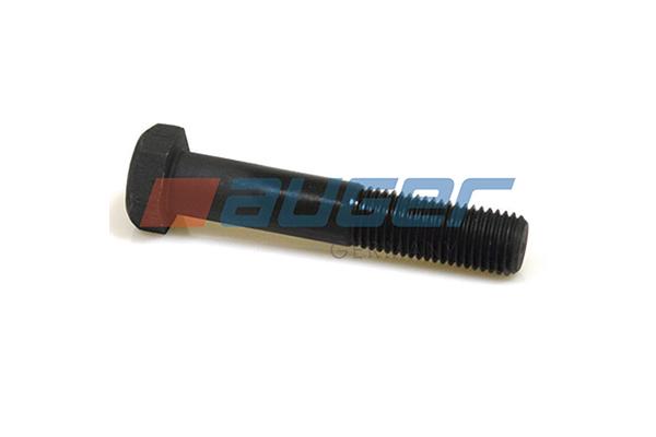 

Болт амортизатора M20x110 BPW auger 59196