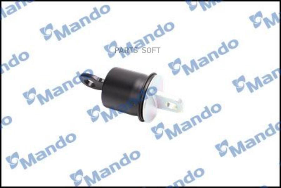 

Сайлентблок задней балки mcc010576 gm daewoo cobalt