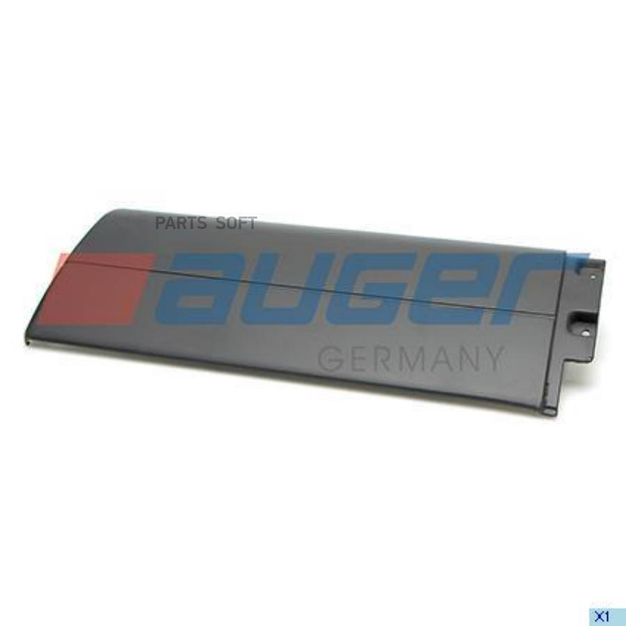 

78082 Брызговик Правый Man auger 78082