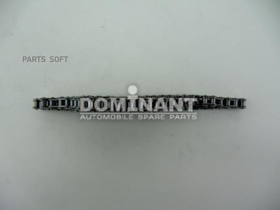 

Цепь ГРМ DOMINANT op06370241