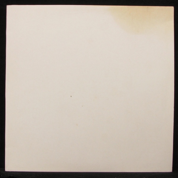 Eurythmics - Would I Lie To You? (maxi,coloured vinyl) (LP)
