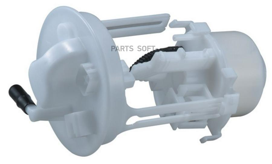 

Фильтр Топливный В Бак Mazda 6 2.0i 02-08 JS Asakashi арт. FS2503