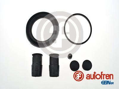 

Ремкомплект тормозного суппорта AUTOFREN SEINSA D4942