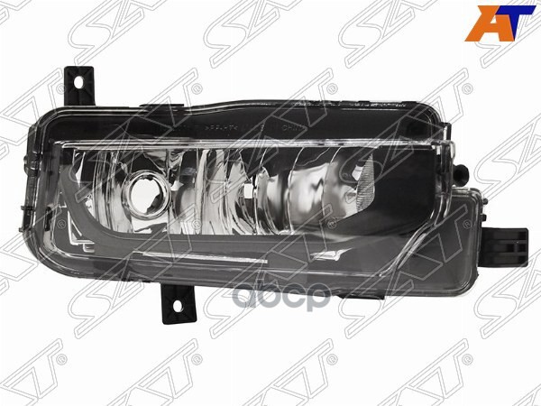 

Фара Противотуманная Vw Transporter T6 15-/Caddy 15- Rh (правый) Sat арт. ST-441-2063R-UE