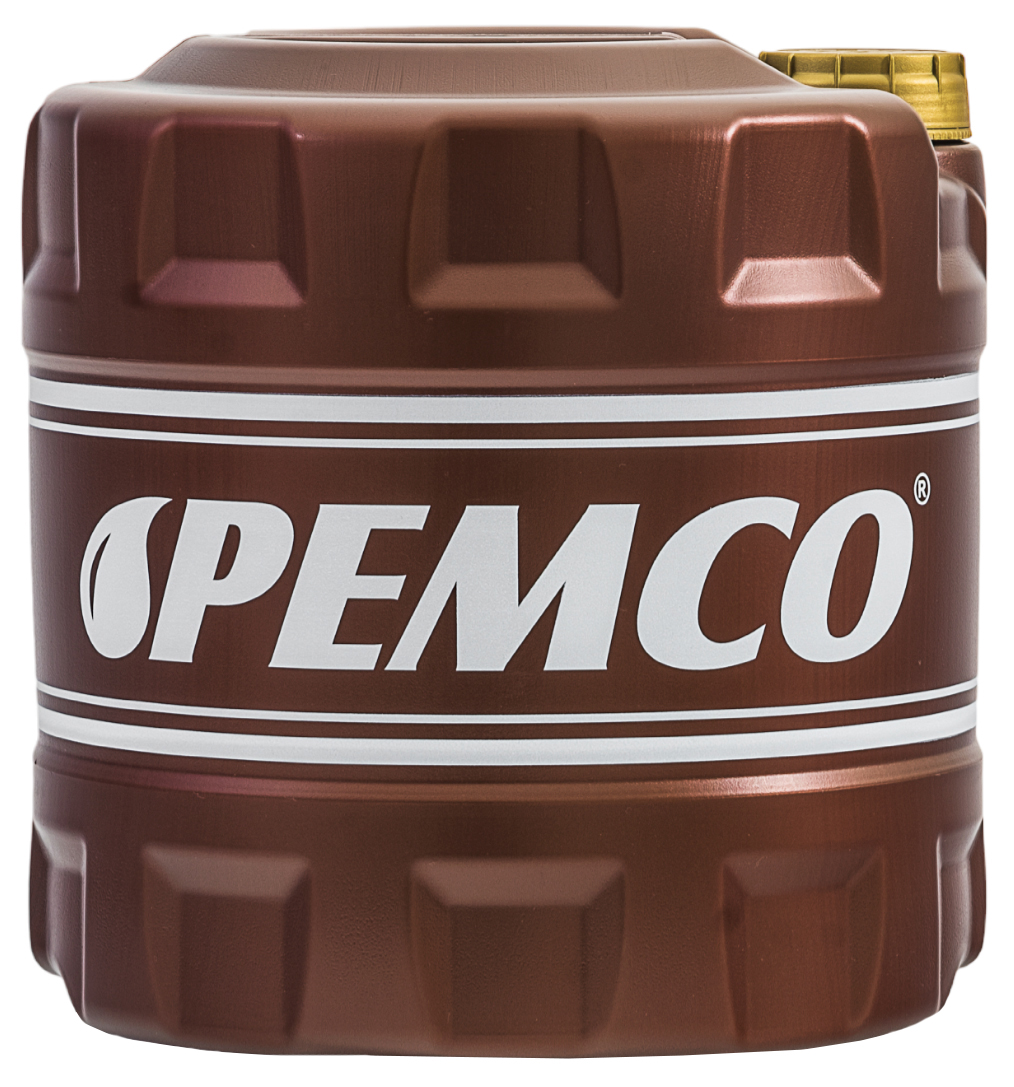 Масло Pemco 10w 40. Pemco 10w 40 Diesel 208. Pemco 75w90. Pemco IDRIVE 105 15w40 davlat.