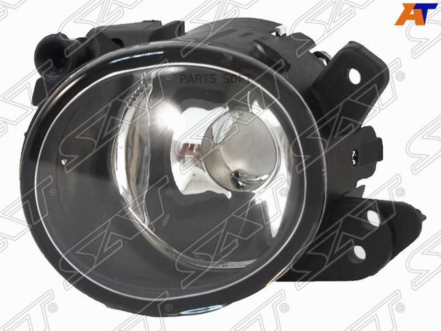 

Фара Противотуманная Mercedes W169 04-07/ W245 05-/W204 06-/W164 05-/W212 09- Lh (левый) S