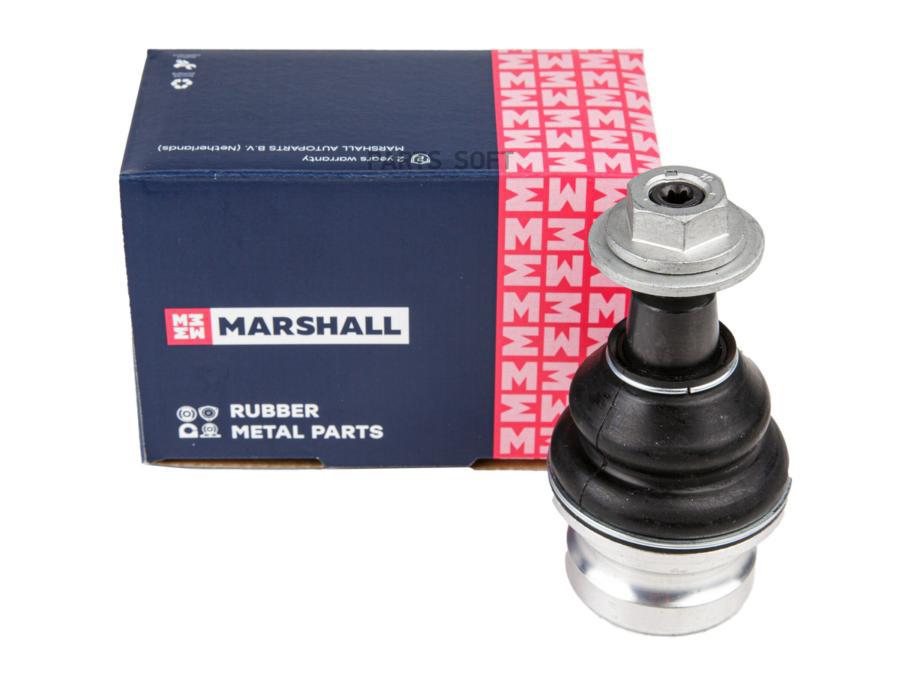 

Опора шаровая передней подвески Marshall M8100620