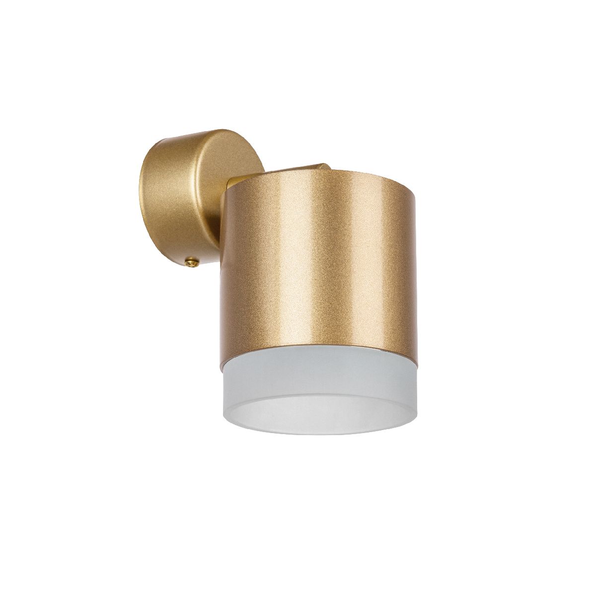 

Бра Lightstar Rullo (213490+590110+202480) RBX349080, RULLO