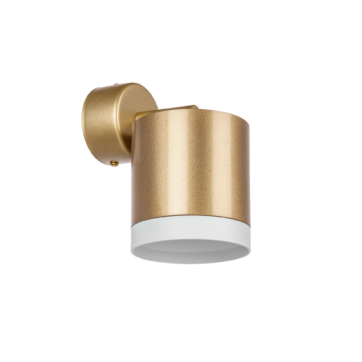 

Бра Lightstar Rullo (213490+590110+203486) RBX34903486, RULLO