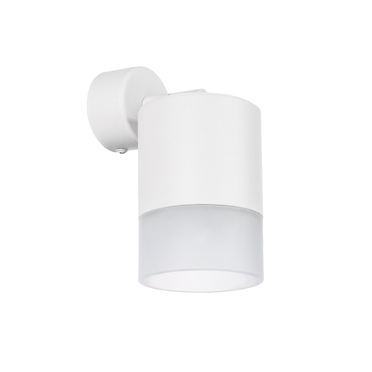 

Бра Lightstar Rullo (213486+590106+202481) RBX348681, RULLO