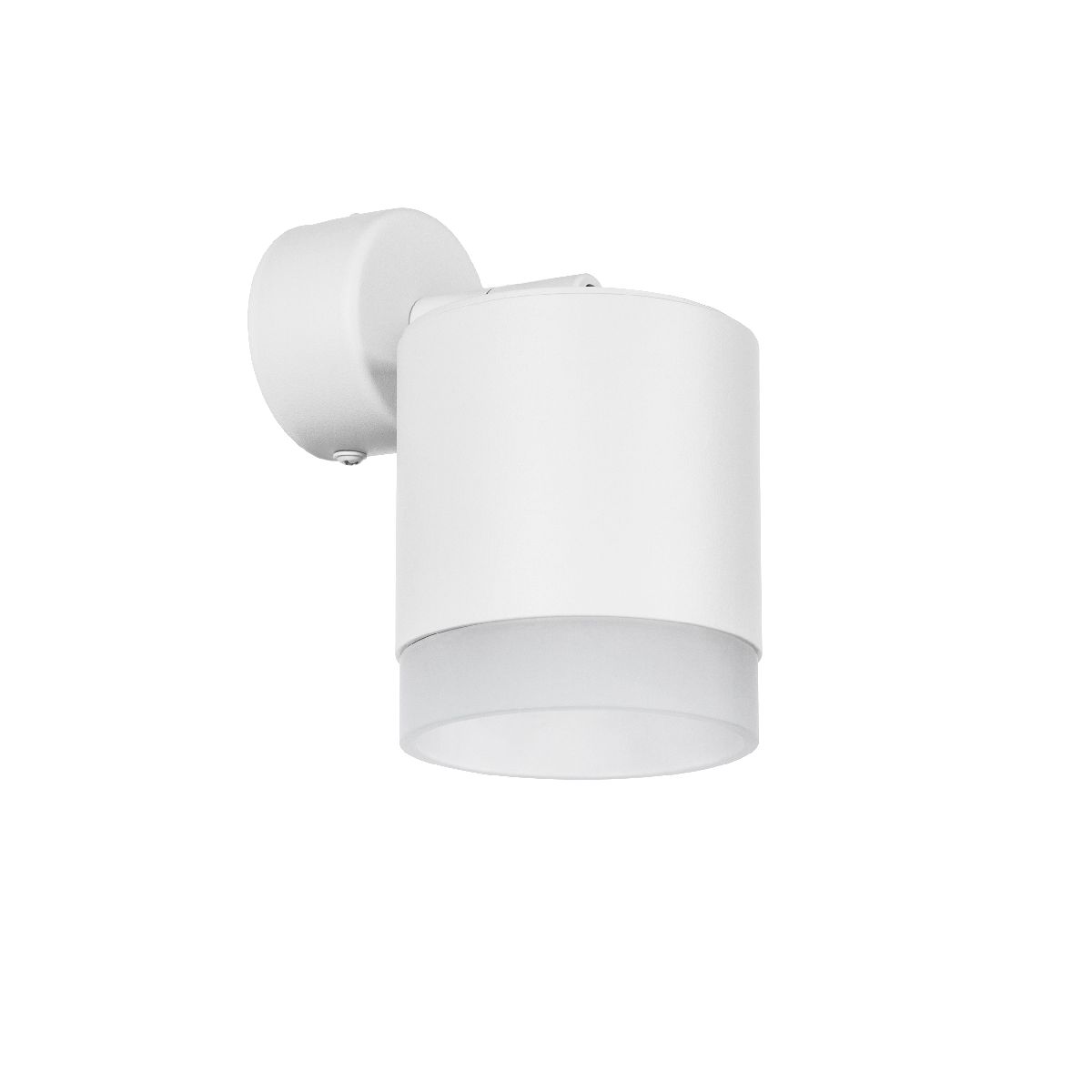 

Бра Lightstar Rullo (213486+590106+202480) RBX348680, RULLO