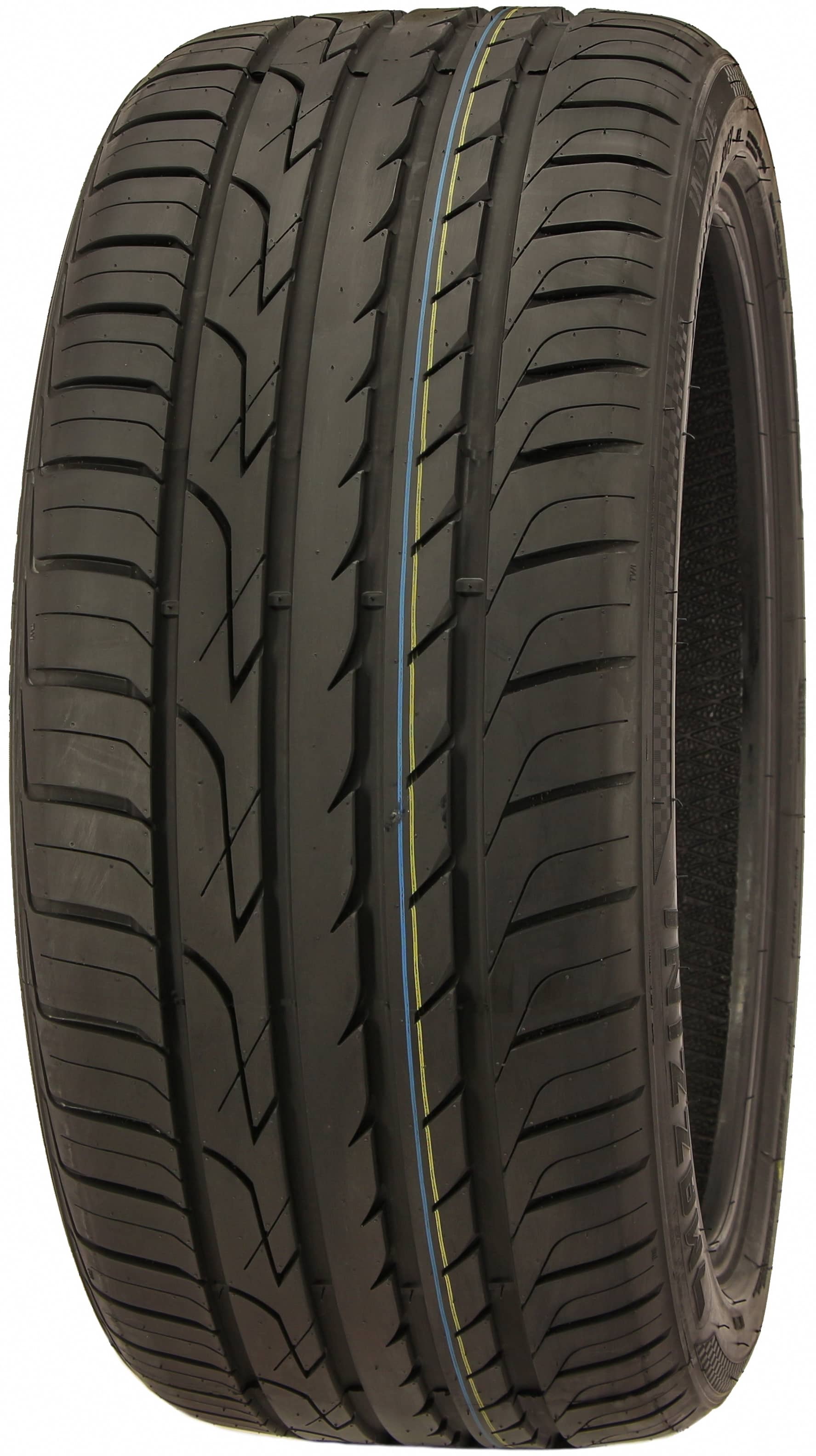 

Шины Mazzini ECO606 275/40 R20 106Y, ECO606