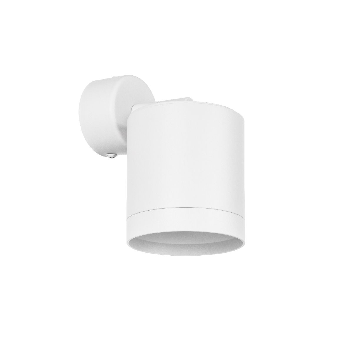 

Бра Lightstar Rullo (213486+590106+203486) RBX34863486, RULLO