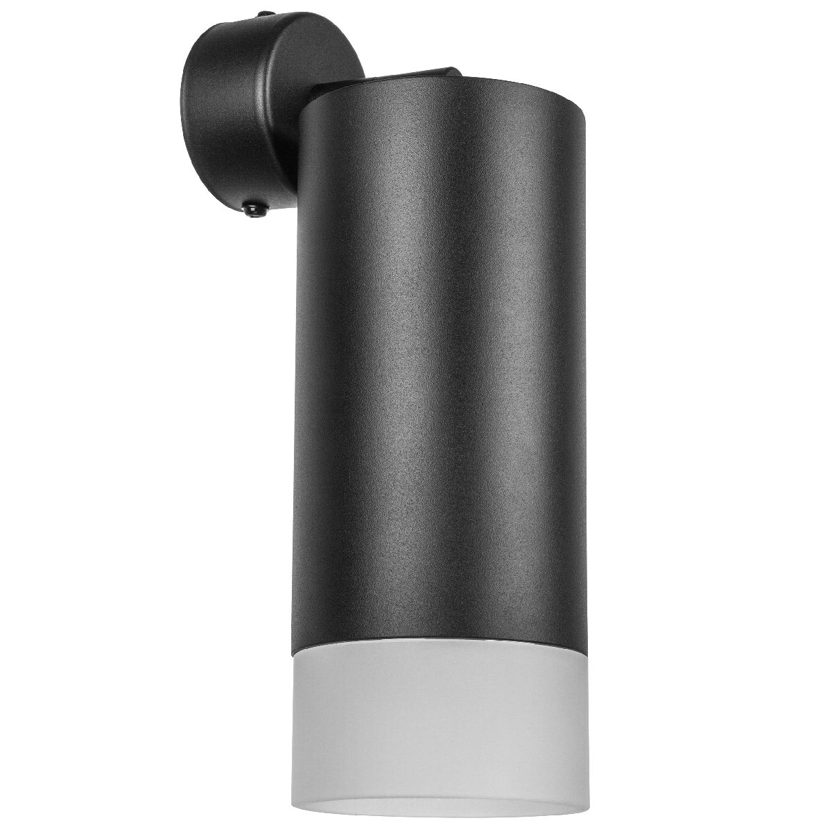 

Бра Lightstar Rullo (216487+590107+202481) RB648781, RULLO