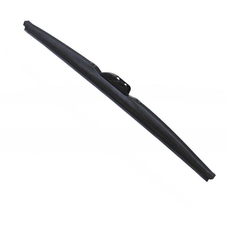 

Щетка стеклоочистителя 18" (450 мм) зимняя