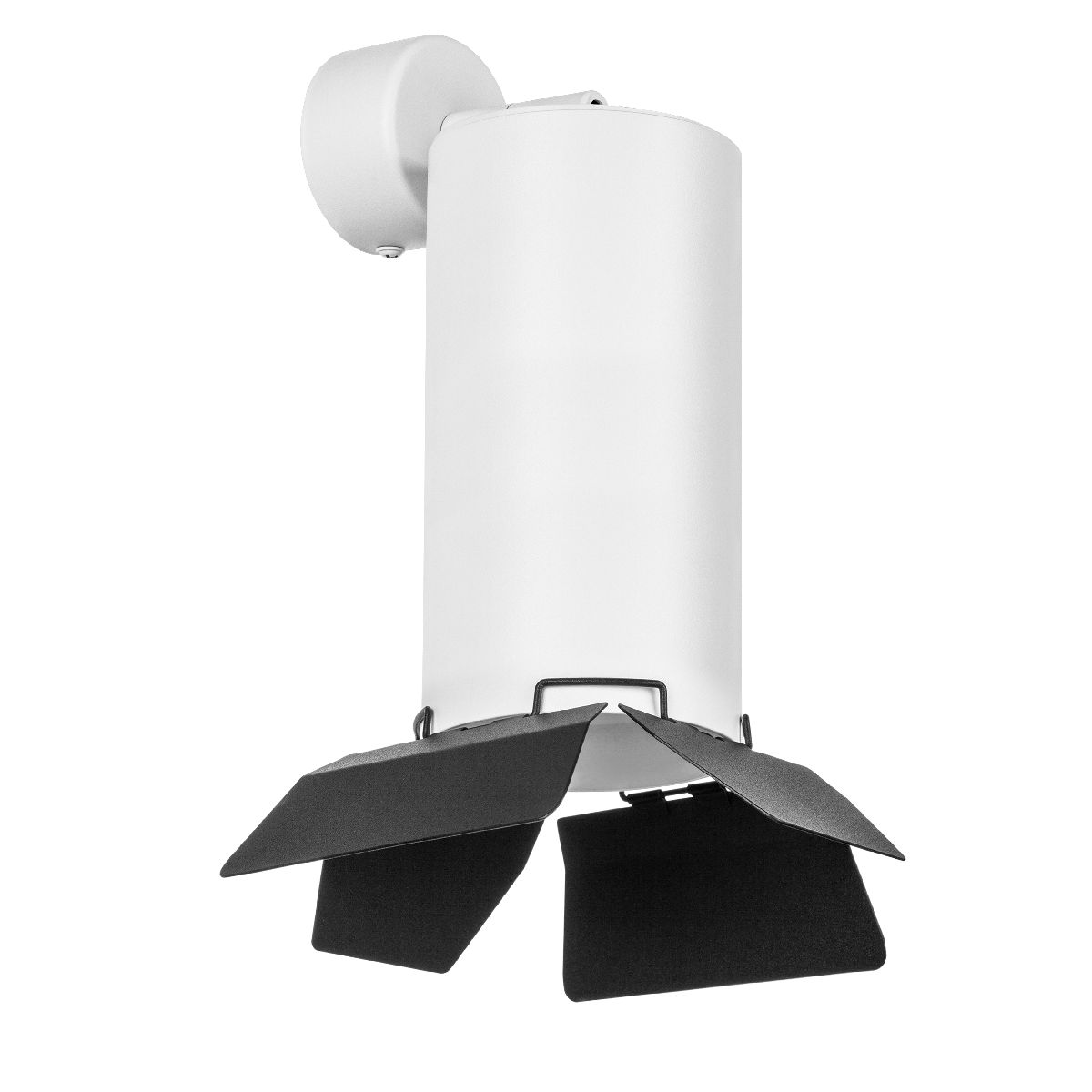 

Бра Lightstar Rullo (216486+590106+202487) RB6487487, RULLO