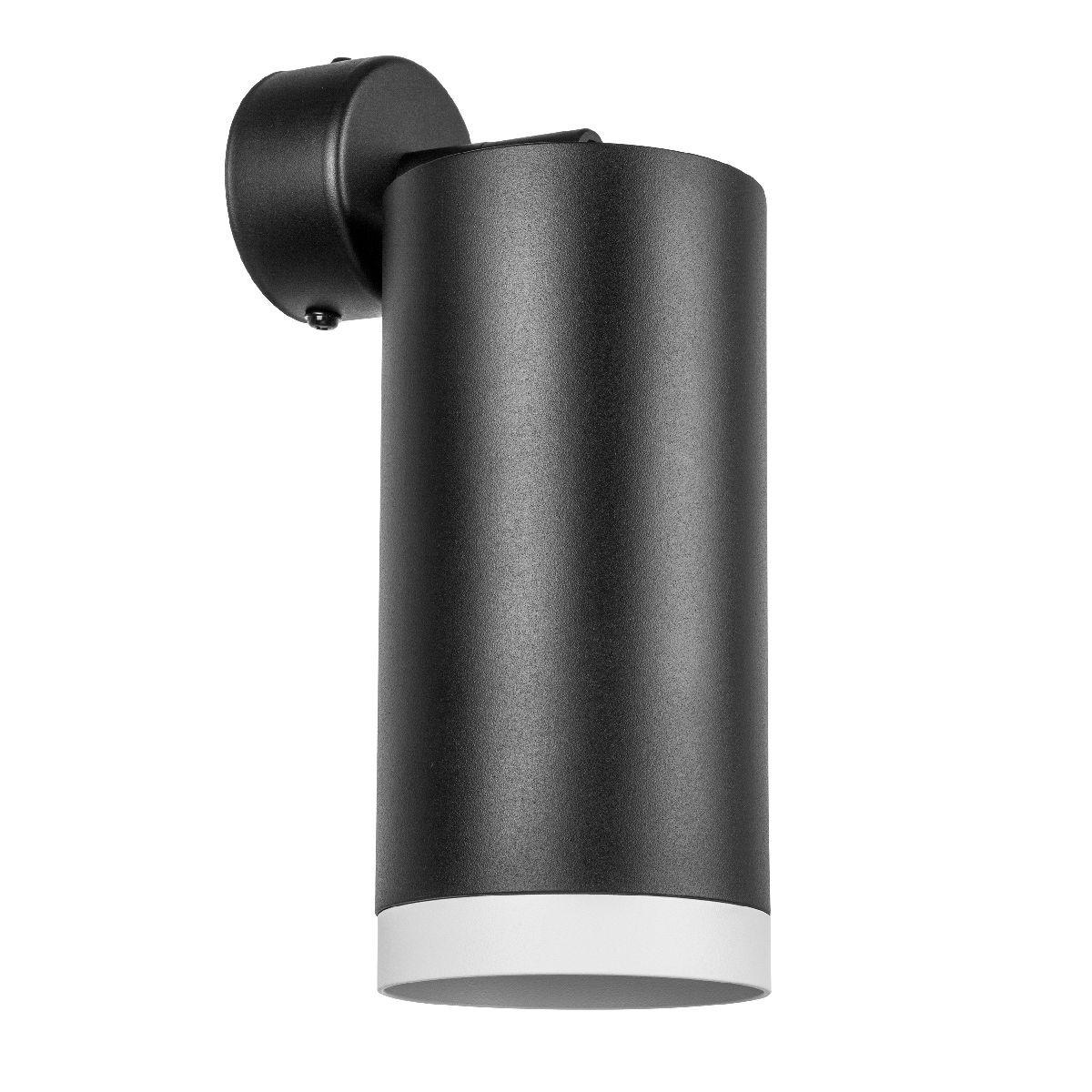 

Бра Lightstar Rullo (216487+590107+203486) RB64873486, RULLO