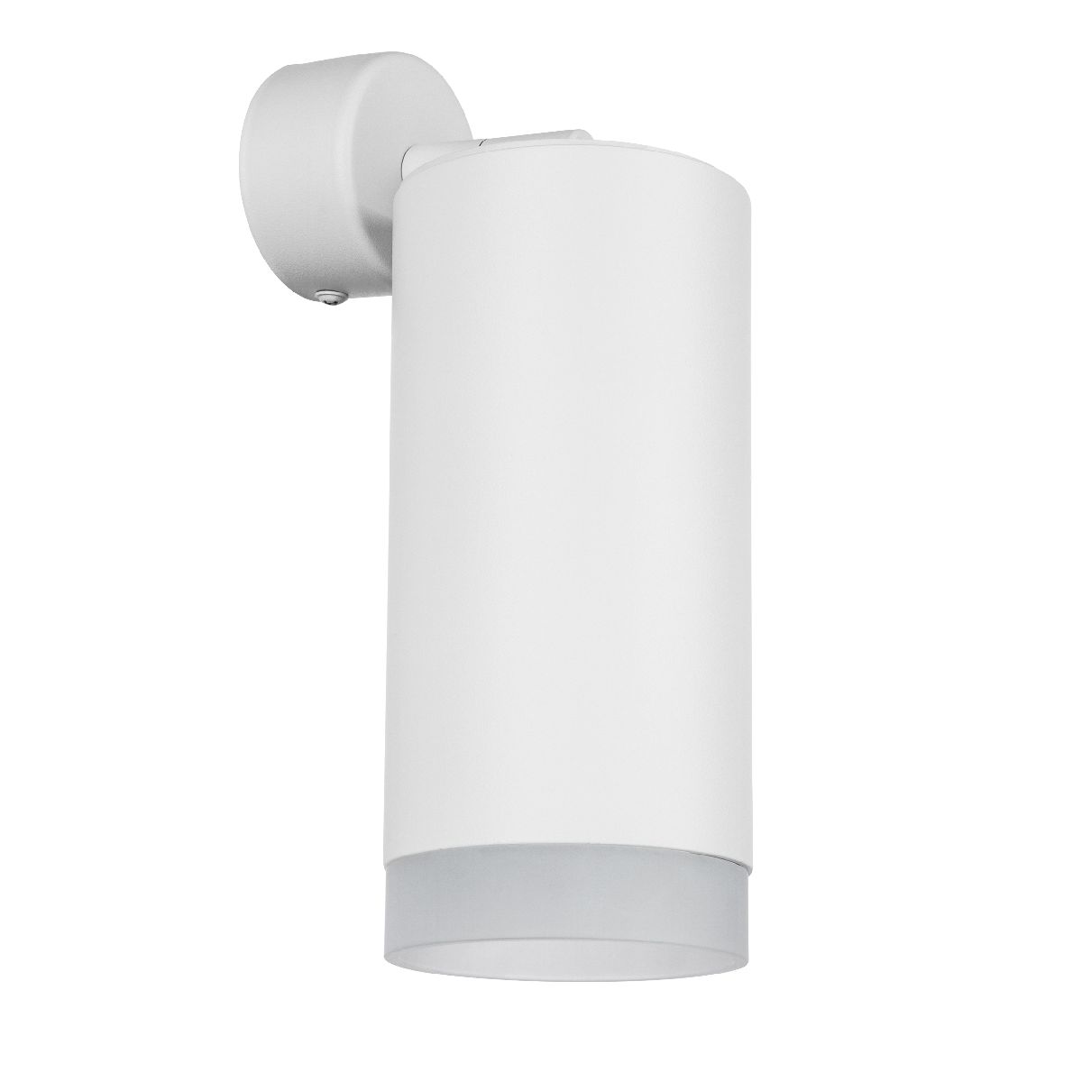 

Бра Lightstar Rullo (216486+590106+202480) RB648680, RULLO