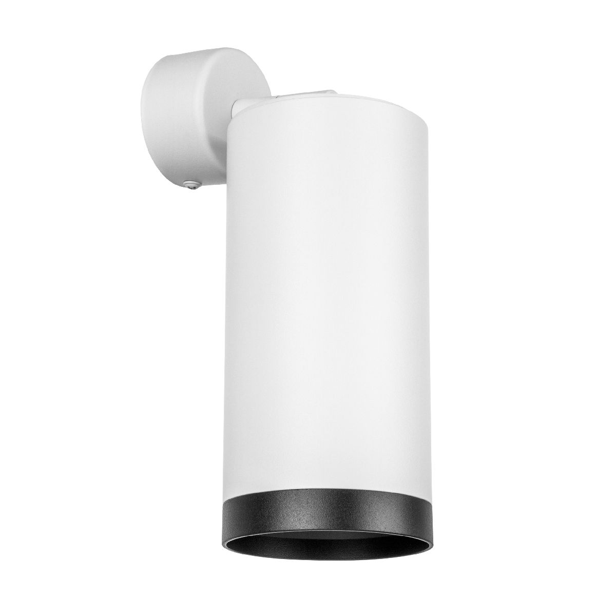 

Бра Lightstar Rullo (216486+590106+203487) RB34863487, RULLO