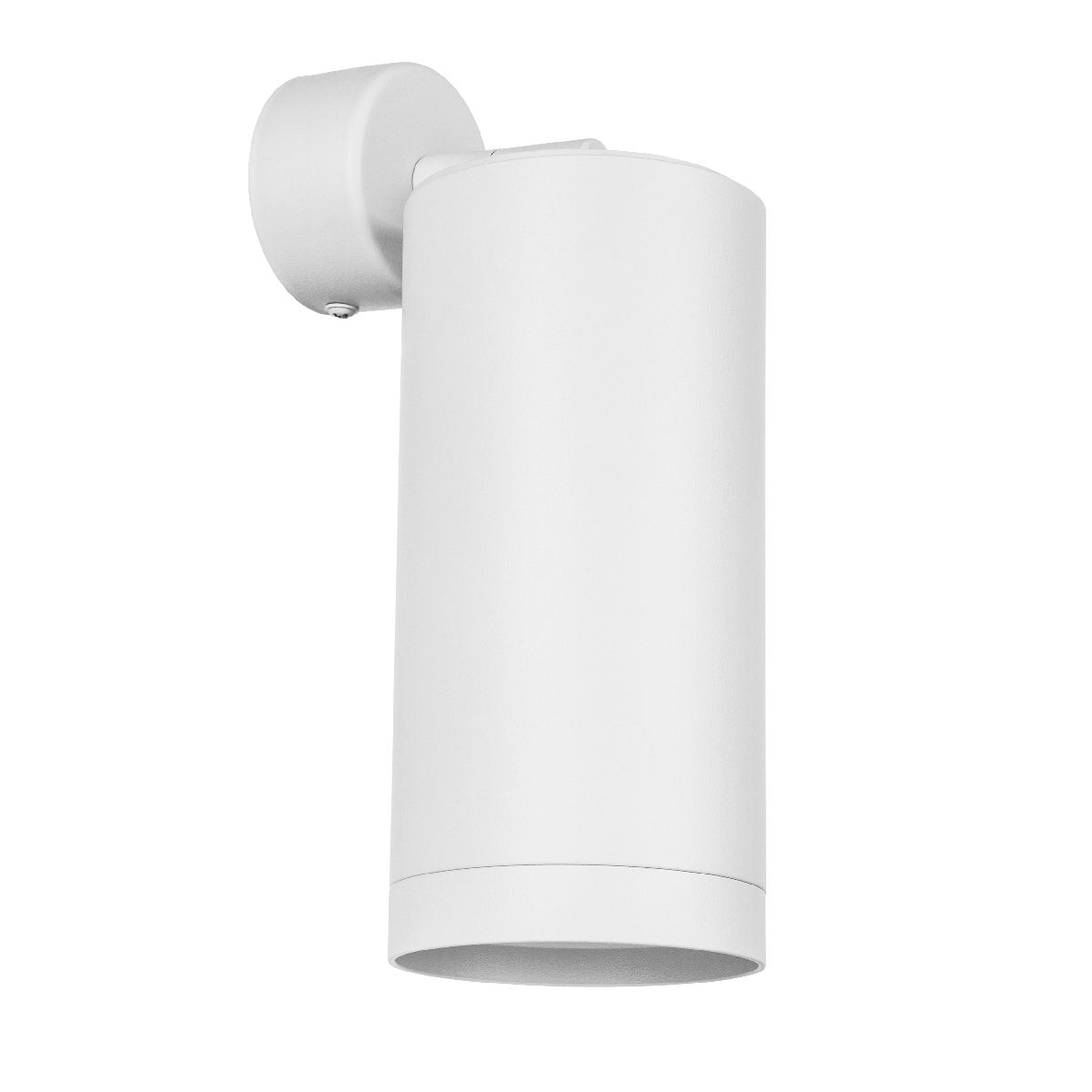 

Бра Lightstar Rullo (216486+590106+203486) RB34863486, RULLO