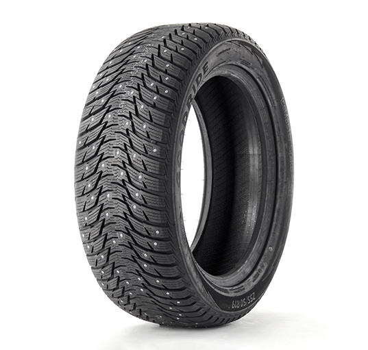 

Шины GOODRIDE 255/50/R 19 107T XL Z-506 арт.4660232461763