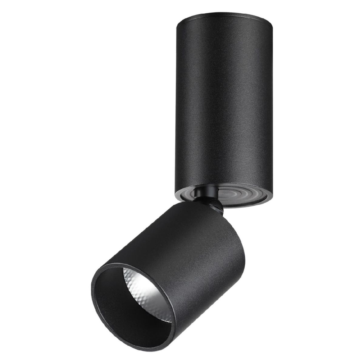

Накладной спот Novotech Tubo 359317, Tubo