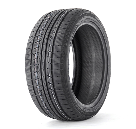 

Шины FRONWAY 265/60/R 18 110T ICEPOWER 868 арт.4660232463064