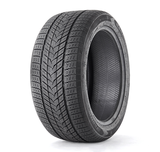 

Шины FRONWAY 315/40/R 21 115H XL ICEMASTER II арт.4660232463743