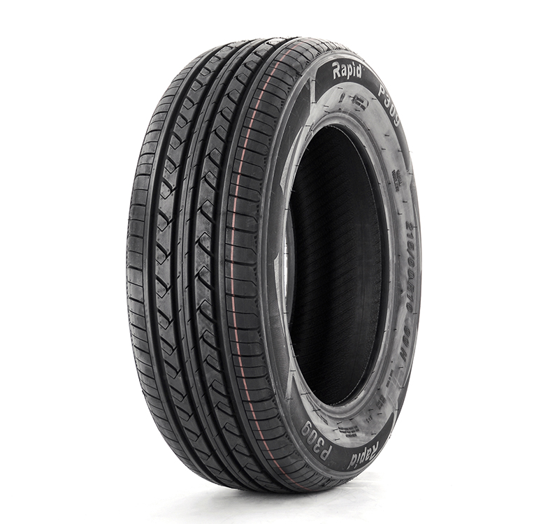 

Шины RAPID 185/60/R 15 84H P309 арт.4660232465747
